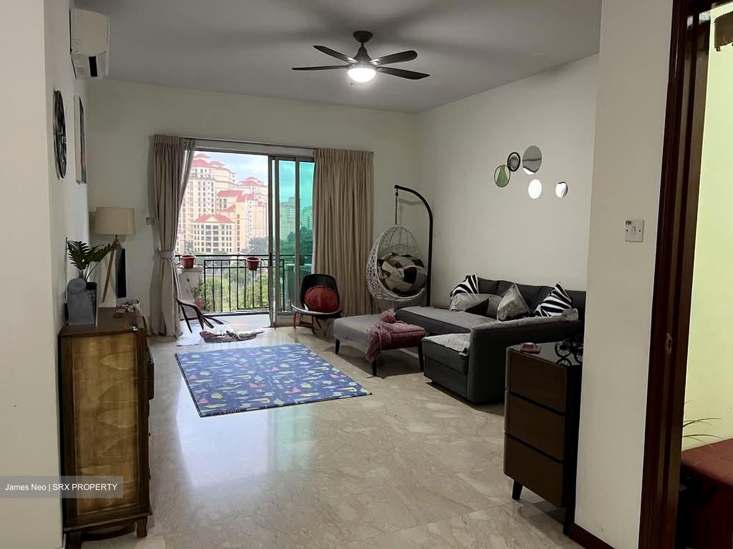 Costa Rhu (D15), Condominium #539672641